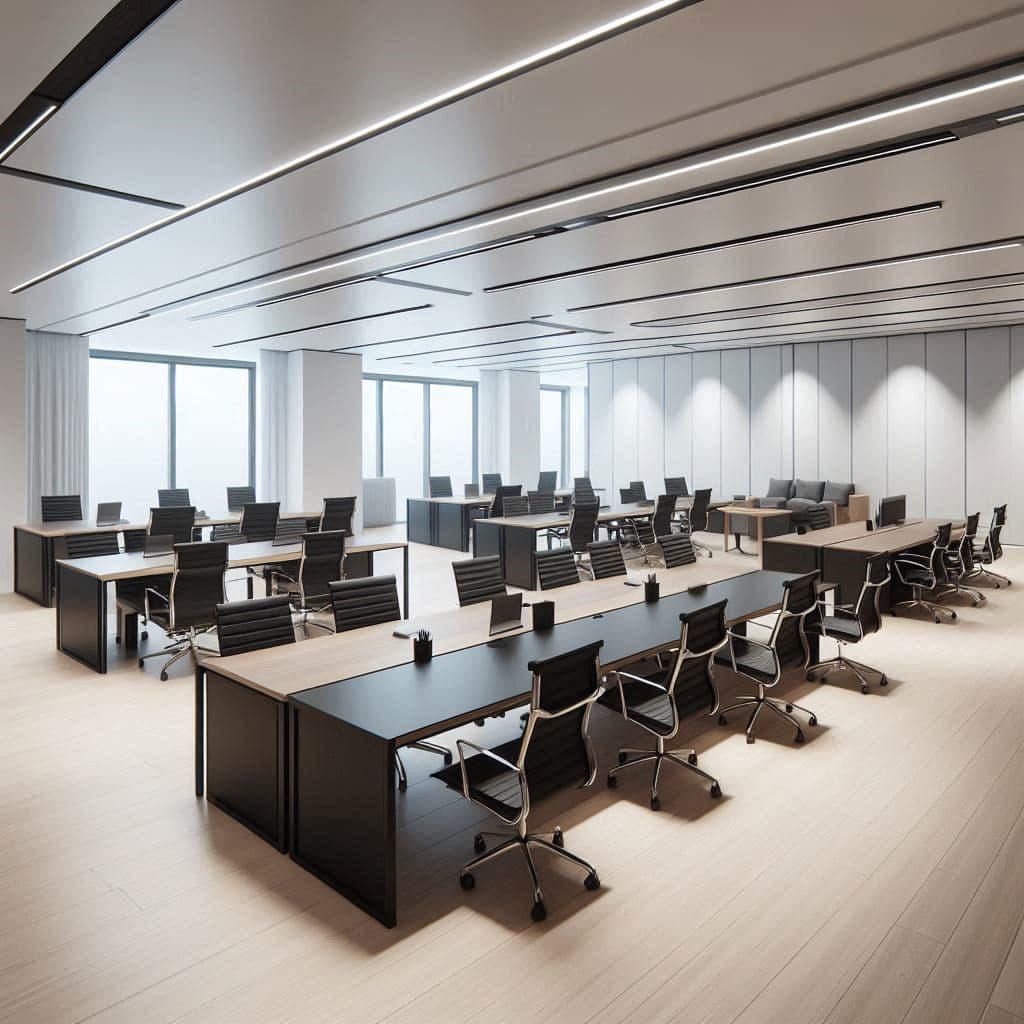 大厦名字文章配图