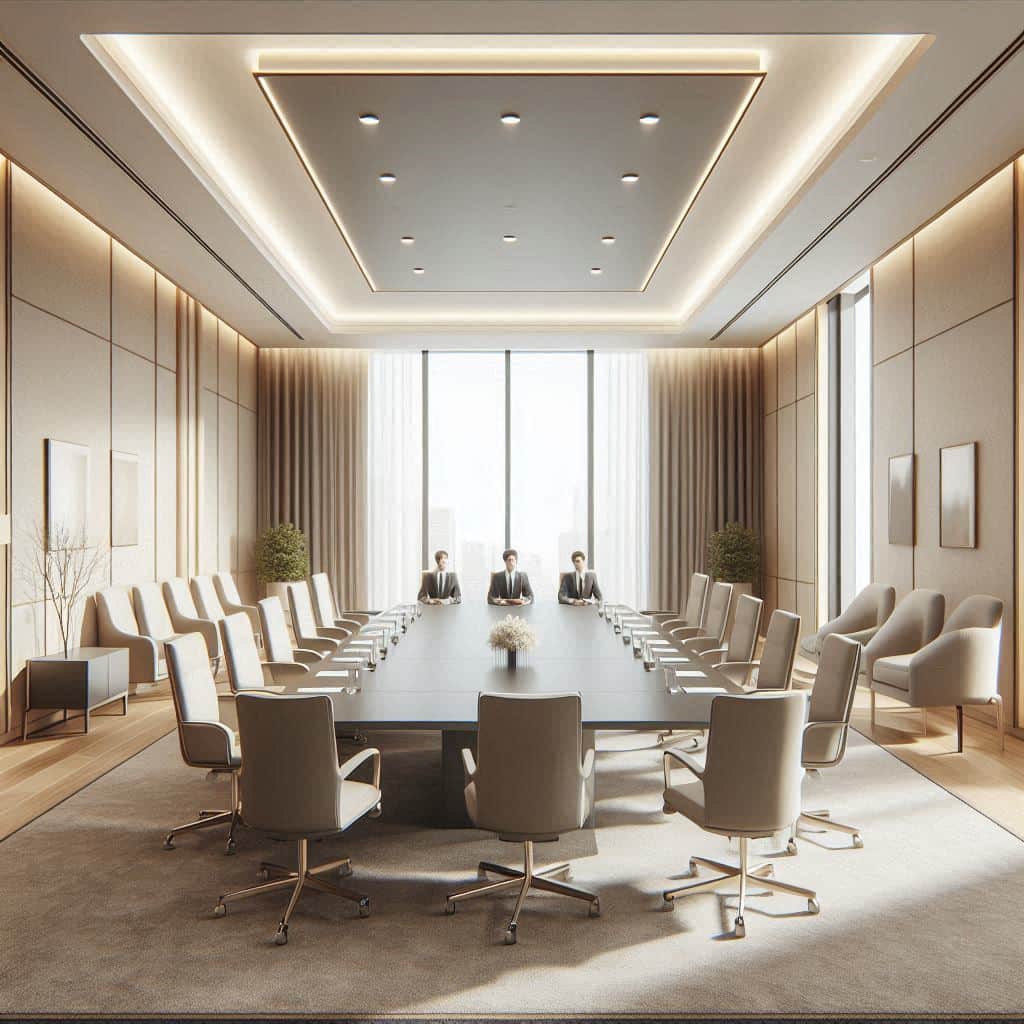 大厦名字文章配图