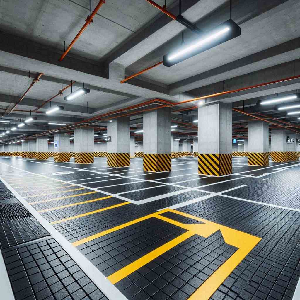 创业公司面对年度审计驻场应给写字楼办公停车通勤压力增加哪些核查步骤